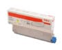 Toner Y-c833/843 - 10k