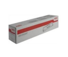 OKI Cyan Toner es9466/76