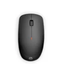 HP 235 Slim Wireless Mouse