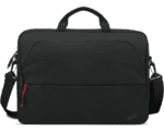 Lenovo Thinkpad 16" Essential Topload