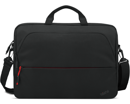 Lenovo Thinkpad 16" Essential Topload