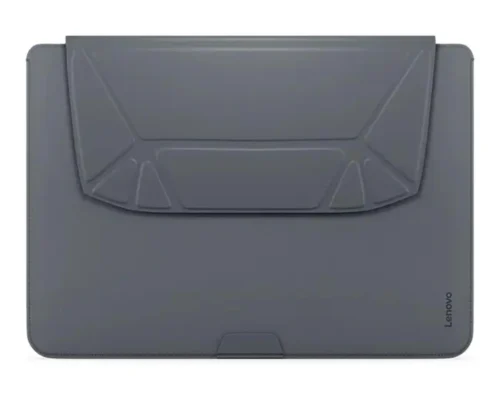 Lenovo Origami 14” X9 Sleeve – Grey