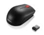 Lenovo Essential Compact Wireless Mouse