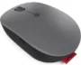 Lenovo Go USB-C Wireless Mouse