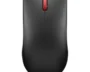 Lenovo 150 Wireless Mouse