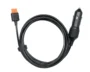 Ecoflow Car Charger