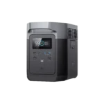 Ecoflow Delta 1300 Lithium Portable Power Station