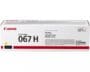 Canon 067h Yellow Toner