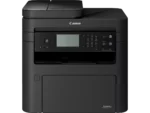 Canon I-Sensys MF267DW Laser Printer