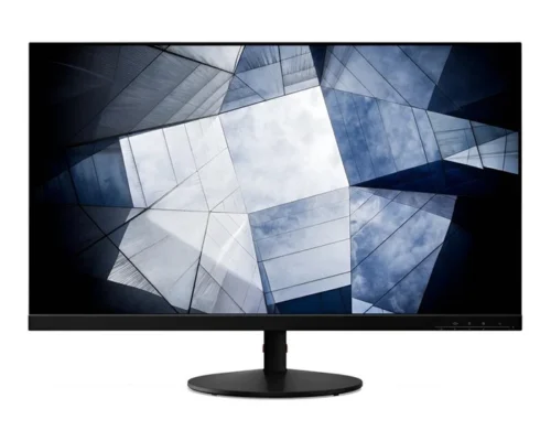 Lenovo S28U Thinkvision 28” Monitor