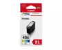 Canon CL-486XL Colour