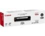 Canon 731 Black Toner