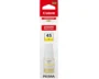 Canon Gi-45 Yellow