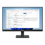 Lenovo Thinkvision S24-4E 24" Monitor
