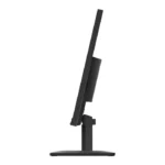 Lenovo Thinkvision S24-4E 24" Monitor