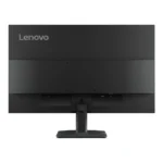 Lenovo Thinkvision S24-4E 24" Monitor