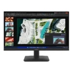 Lenovo S27-4e 27.0'' Monitor