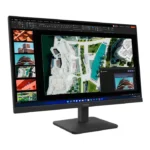 Lenovo S27-4e 27.0'' Monitor