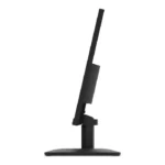 Lenovo S27-4e 27.0'' Monitor
