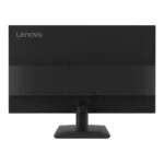 Lenovo S27-4e 27.0'' Monitor