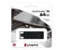 Kingston Datatraveler 70 USB-C 64GB