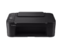 Canon Pixma TS3640 3-in-1 Printer