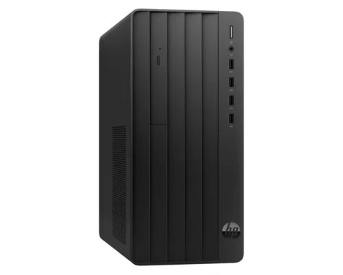 HP Desktop Pro Tower 290 I3-12100