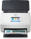 HP Scanjet Enterprise Flow N7000 Snw1