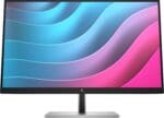 HP E24 G5 24" FHD Monitor