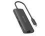 Huntkey Dock USB-C 8-in-1