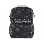 Hp Campus 20l Marble Stone Xl Backpack