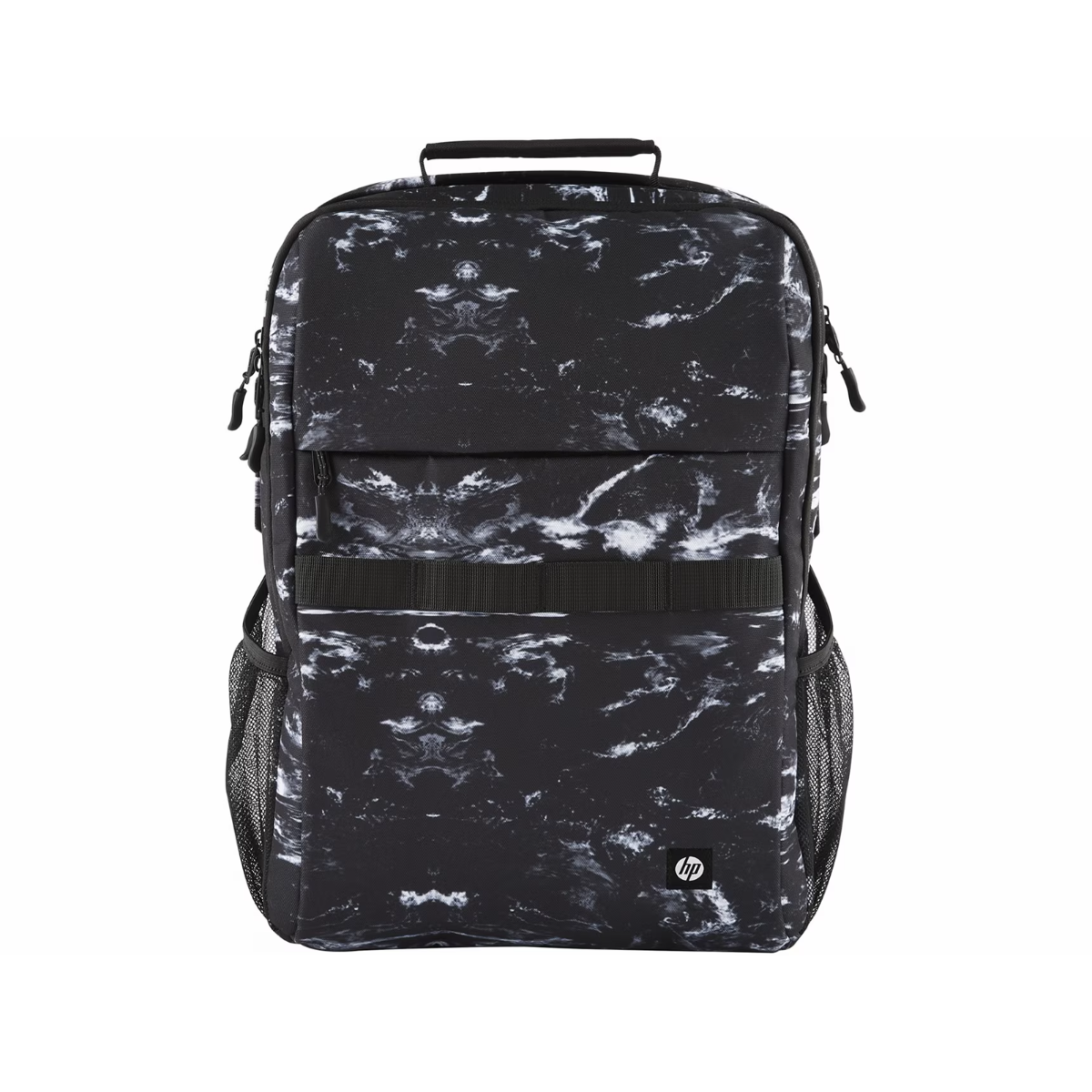 Hp Campus 20l Marble Stone Xl Backpack