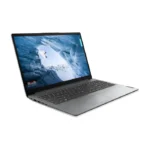 Lenovo Ideapad 1 15IAU7 15.6" FHD I5-1235U