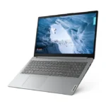 Lenovo Ideapad 1 15IAU7 15.6" FHD I5-1235U