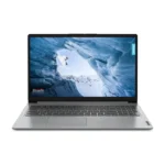 Lenovo Ideapad 1 15IGL7 15.6" Celeron N4020