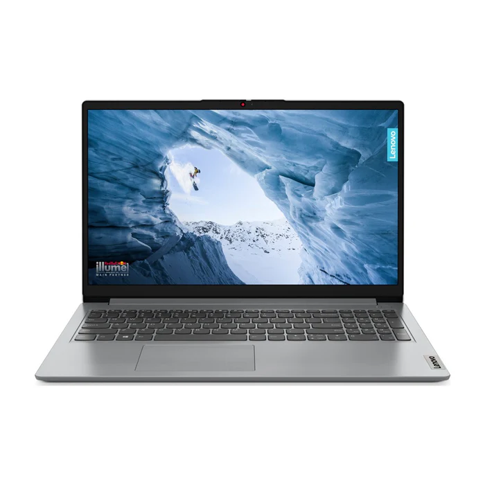 Lenovo Ideapad 1 15IGL7 15.6" Celeron N4020