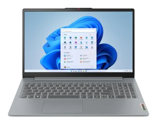 Lenovo IdeaPad Slim3 15.6″ i3-N305 8GB