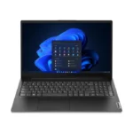 Lenovo V15 G4 15.6" Ryzen 5-7520U