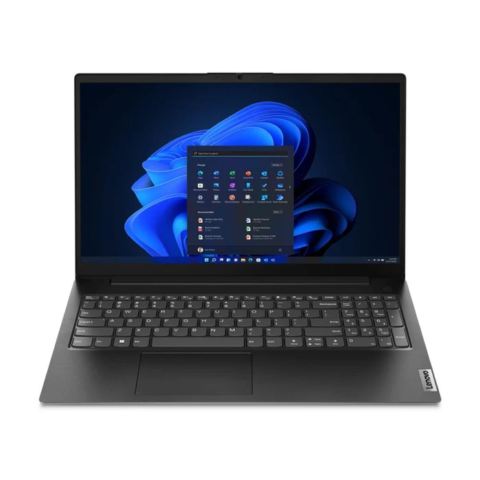 Lenovo V15 G4 15.6" Ryzen 5-7520U