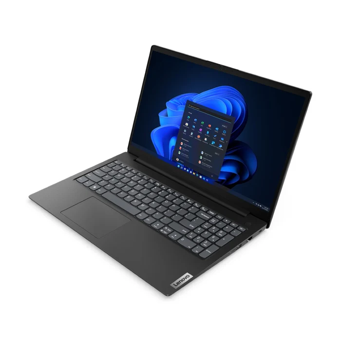 Lenovo V15 G4 15.6" Ryzen 5-7520U