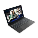 Lenovo V15 G4 15.6" Ryzen 5-7520U