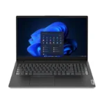 Lenovo V15 G4 15.6" i5-13420H