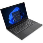 Lenovo V15 G4 15.6" i5-13420H