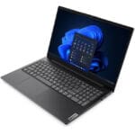 Lenovo V15 G4 15.6" i5-13420H