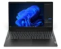 Lenovo V15 G5 15.6" i5 13420H