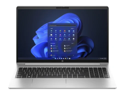 HP ProBook 450 G10 15.6″ I7-1355U