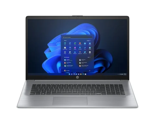 HP ProBook 470 G10 17.3″ I5-1335U