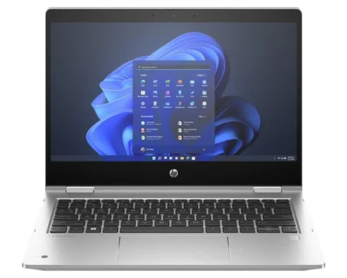 HP Probook X360 435 G10 13.3″ Ryzen 5 7530u