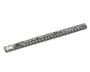 Asrock Deksmini ARGB Led Strip