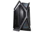 Asus ROG Hyperion GR701 Black EATX Case